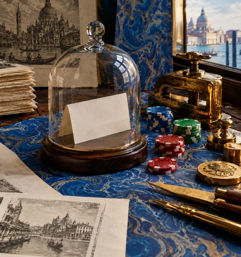 eurobet accedi stampa veneziana 8